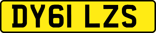 DY61LZS