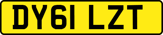 DY61LZT