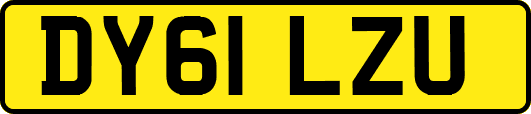 DY61LZU