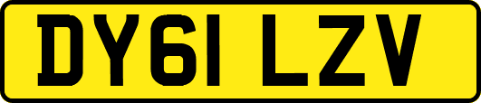 DY61LZV