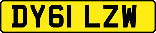 DY61LZW