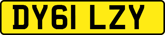 DY61LZY