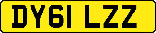 DY61LZZ