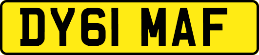 DY61MAF
