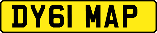 DY61MAP