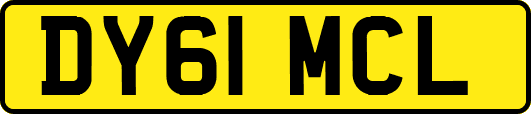 DY61MCL