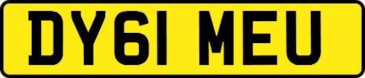 DY61MEU
