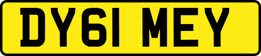 DY61MEY