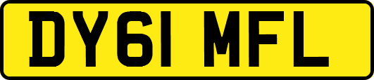 DY61MFL