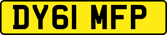 DY61MFP