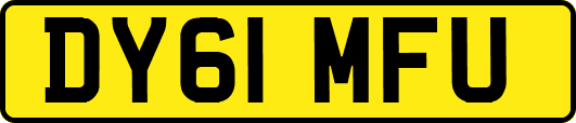DY61MFU