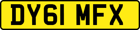 DY61MFX