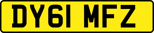 DY61MFZ