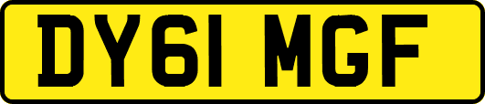 DY61MGF