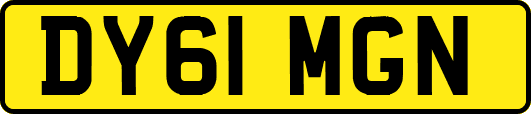 DY61MGN