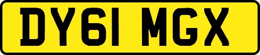 DY61MGX