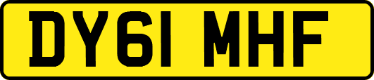 DY61MHF