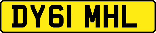 DY61MHL