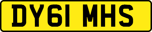 DY61MHS