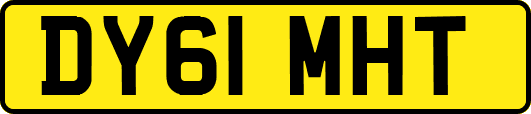DY61MHT