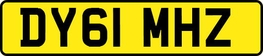 DY61MHZ