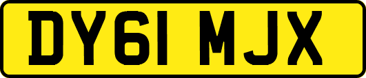 DY61MJX