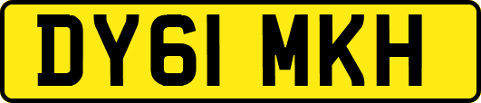 DY61MKH