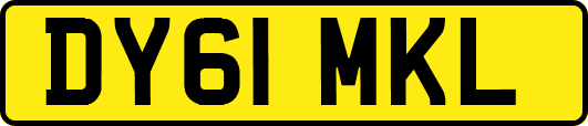 DY61MKL