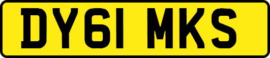 DY61MKS