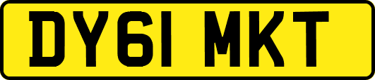 DY61MKT