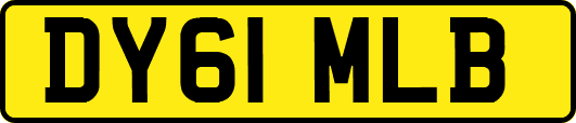DY61MLB