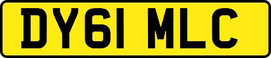 DY61MLC