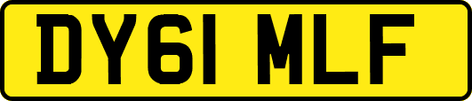 DY61MLF