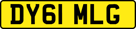 DY61MLG