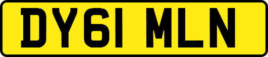 DY61MLN
