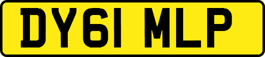 DY61MLP