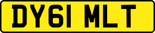 DY61MLT