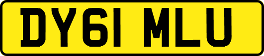 DY61MLU