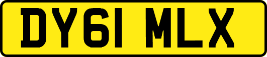 DY61MLX