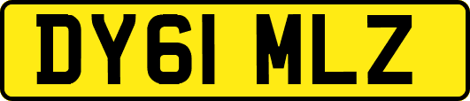 DY61MLZ