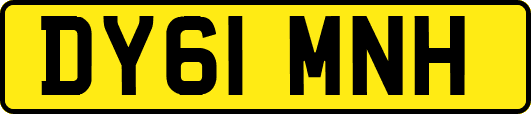 DY61MNH