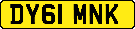 DY61MNK