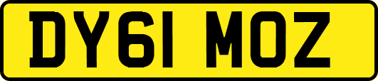 DY61MOZ