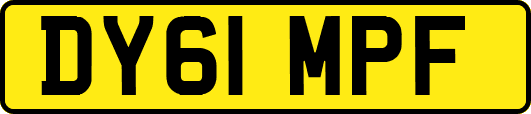 DY61MPF