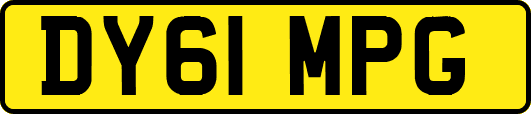 DY61MPG