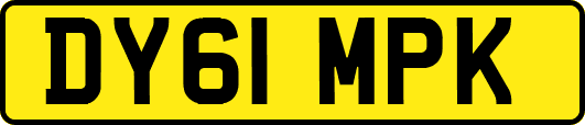 DY61MPK