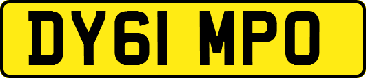 DY61MPO