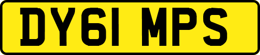 DY61MPS