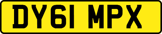 DY61MPX