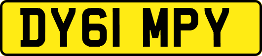 DY61MPY